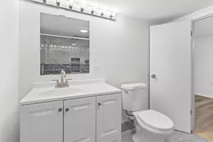 6109 Sumter Ave N, New Hope, MN 55428 - Photo 26