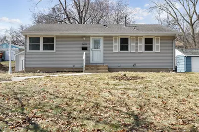 6109 Sumter Avenue N, New Hope, MN 55428 - Photo 32