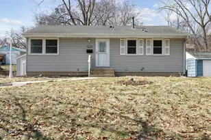 6109 Sumter Ave N, New Hope, MN 55428 - Photo 32