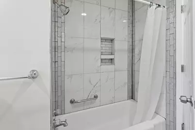 6109 Sumter Avenue N, New Hope, MN 55428 - Photo 18