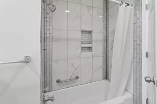 6109 Sumter Ave N, New Hope, MN 55428 - Photo 18