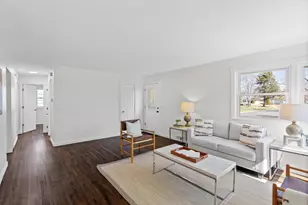 6109 Sumter Ave N, New Hope, MN 55428 - Photo 4