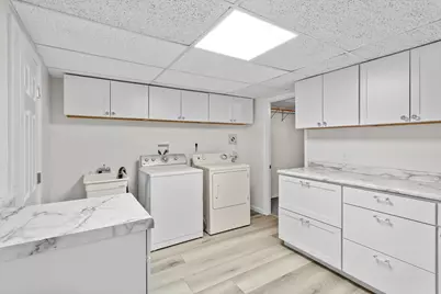 6109 Sumter Avenue N, New Hope, MN 55428 - Photo 24