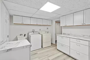 6109 Sumter Ave N, New Hope, MN 55428 - Photo 24