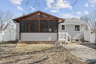 6109 Sumter Ave N, New Hope, MN 55428 - Photo 28