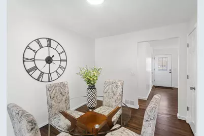 6109 Sumter Avenue N, New Hope, MN 55428 - Photo 10