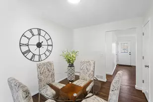 6109 Sumter Ave N, New Hope, MN 55428 - Photo 10