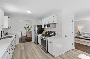 6109 Sumter Ave N, New Hope, MN 55428 - Photo 8