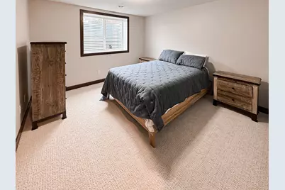 1707 17th Street NW, Willmar, MN 56201 - Photo 32