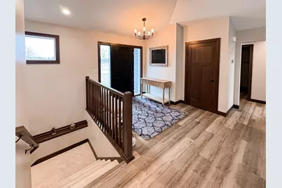 1707 17th Street NW, Willmar, MN 56201 - Photo 4