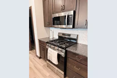 1707 17th Street NW, Willmar, MN 56201 - Photo 8