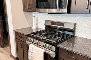 1707 17th St NW, Willmar, MN 56201 - Photo 8