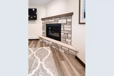 1707 17th Street NW, Willmar, MN 56201 - Photo 14