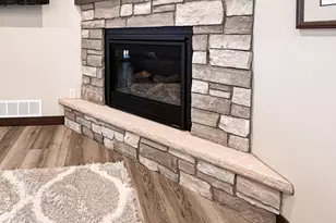 1707 17th St NW, Willmar, MN 56201 - Photo 14