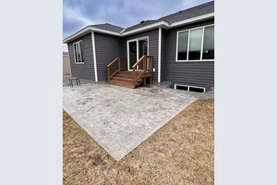 1707 17th Street NW, Willmar, MN 56201 - Photo 44