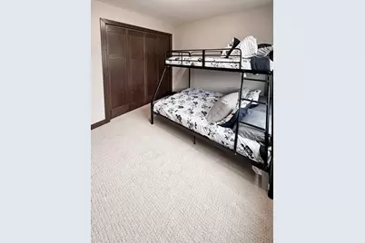 1707 17th Street NW, Willmar, MN 56201 - Photo 24