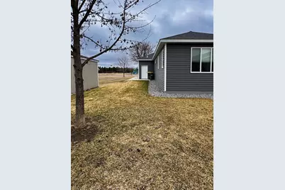 1707 17th Street NW, Willmar, MN 56201 - Photo 42