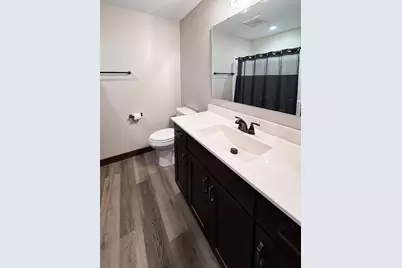 1707 17th Street NW, Willmar, MN 56201 - Photo 26