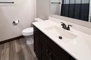 1707 17th St NW, Willmar, MN 56201 - Photo 26