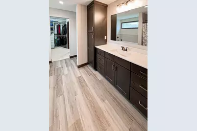 1707 17th Street NW, Willmar, MN 56201 - Photo 18