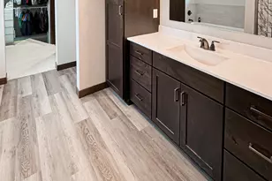 1707 17th St NW, Willmar, MN 56201 - Photo 18