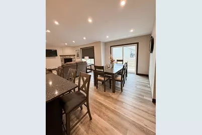 1707 17th Street NW, Willmar, MN 56201 - Photo 12