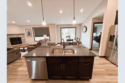 1707 17th Street NW, Willmar, MN 56201 - Photo 10