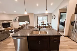 1707 17th St NW, Willmar, MN 56201 - Photo 10