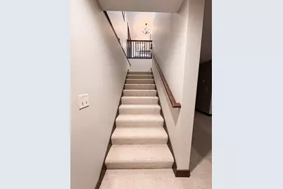 1707 17th Street NW, Willmar, MN 56201 - Photo 38