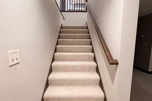 1707 17th St NW, Willmar, MN 56201 - Photo 38