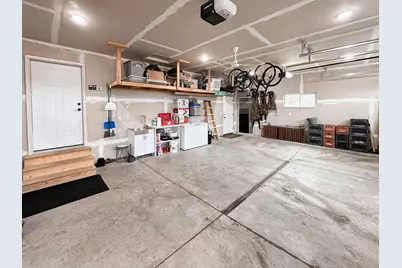 1707 17th Street NW, Willmar, MN 56201 - Photo 40