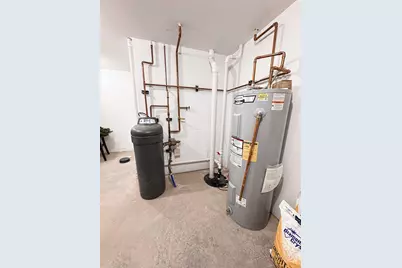 1707 17th Street NW, Willmar, MN 56201 - Photo 48