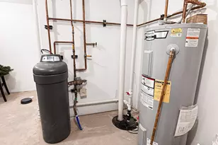 1707 17th St NW, Willmar, MN 56201 - Photo 48