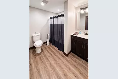 1707 17th Street NW, Willmar, MN 56201 - Photo 36