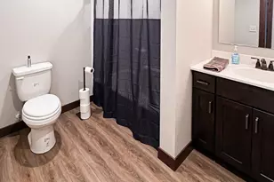 1707 17th St NW, Willmar, MN 56201 - Photo 36