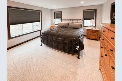 1707 17th Street NW, Willmar, MN 56201 - Photo 16