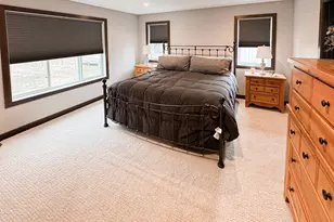 1707 17th St NW, Willmar, MN 56201 - Photo 16