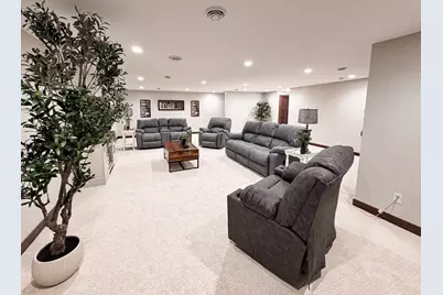 1707 17th Street NW, Willmar, MN 56201 - Photo 30