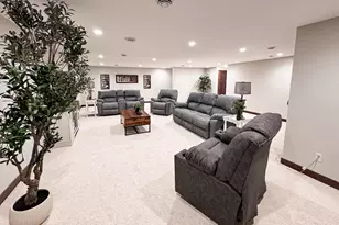 1707 17th St NW, Willmar, MN 56201 - Photo 30