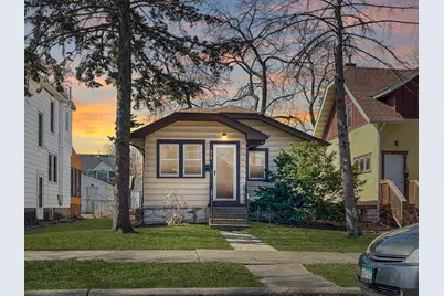 879 19th Avenue SE, Minneapolis, MN 55414 - Photo 1