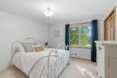 10710 36th Place N, Plymouth, MN 55441 - Photo 28