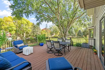 10710 36th Place N, Plymouth, MN 55441 - Photo 12