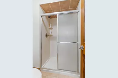 10710 36th Place N, Plymouth, MN 55441 - Photo 30