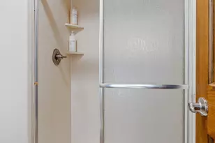 10710 36th Pl N, Plymouth, MN 55441 - Photo 30