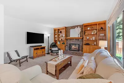 10710 36th Place N, Plymouth, MN 55441 - Photo 6