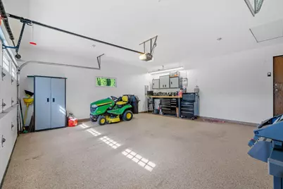 10710 36th Place N, Plymouth, MN 55441 - Photo 24