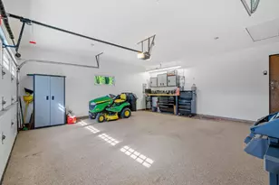 10710 36th Pl N, Plymouth, MN 55441 - Photo 24