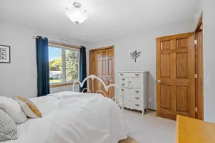 10710 36th Pl N, Plymouth, MN 55441 - Photo 40