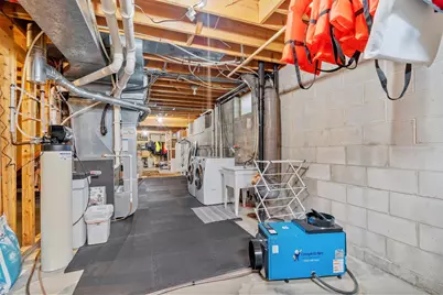 10710 36th Place N, Plymouth, MN 55441 - Photo 36