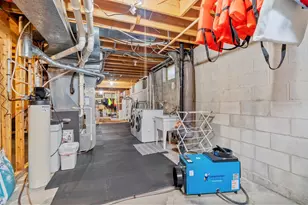 10710 36th Pl N, Plymouth, MN 55441 - Photo 36